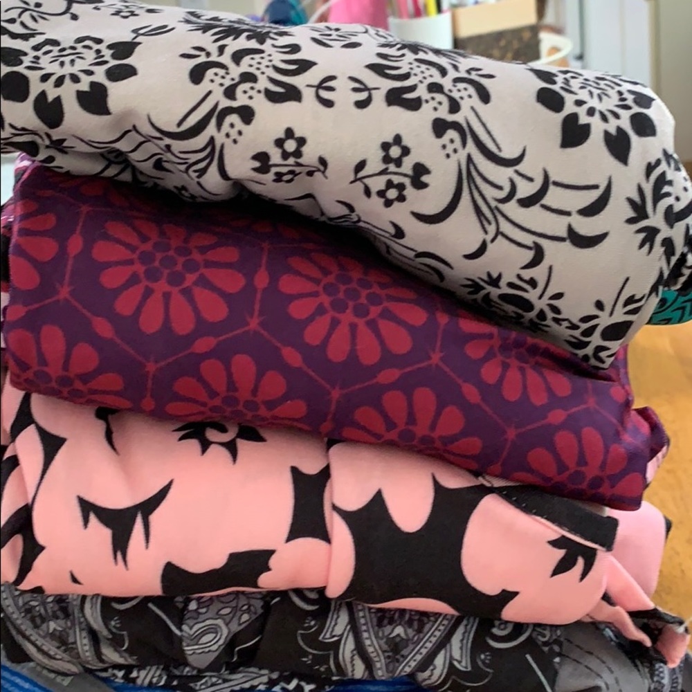 Beautiful summer dresses